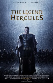 The Legend of Hercules 2014 hindi eng Movie